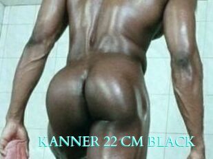 KANNER_22_CM_BLACK