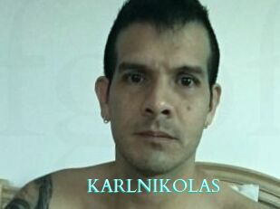 KARLNIKOLAS