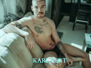 KARL_BERT