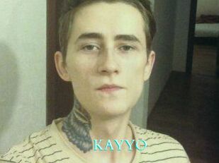 KAY_YO