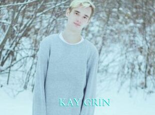KAY_GRIN