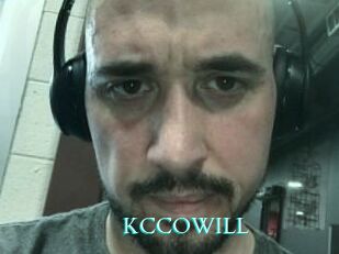 KCCOWILL