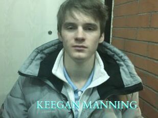 KEEGAN_MANNING