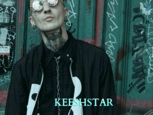 KEESH_STAR