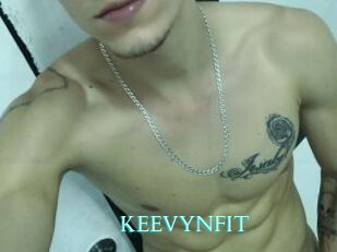 KEEVYNFIT