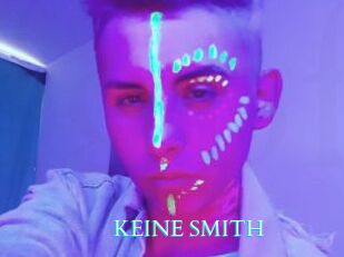 KEINE_SMITH