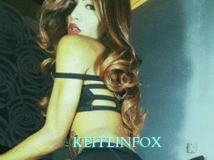 KEITLINFOX