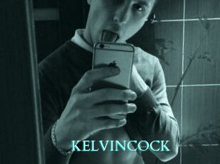 KELVIN_COCK