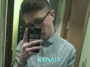 KENAI_X