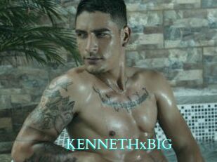 KENNETHxBIG