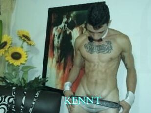 KENNT