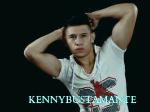 KENNYBUSTAMANTE