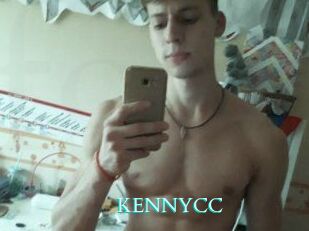 KENNY_CC