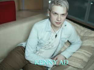 KENNY_AD