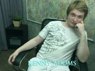 KENNY_ADOMS