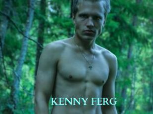 KENNY_FERG
