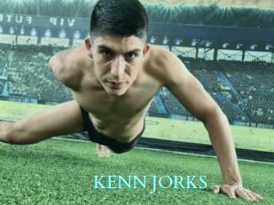 KENN_JORKS