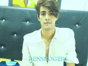 KENSROGERS