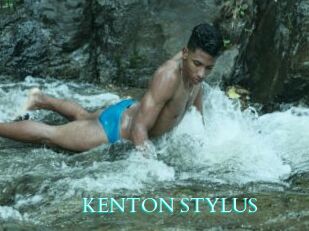 KENTON_STYLUS