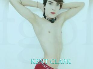 KENT_CLARK