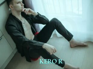 KERO_R