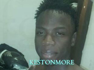 KESTONMORE