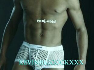 KEVINBIGCOCKXXX