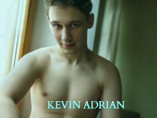 KEVIN_ADRIAN