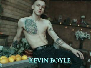 KEVIN_BOYLE
