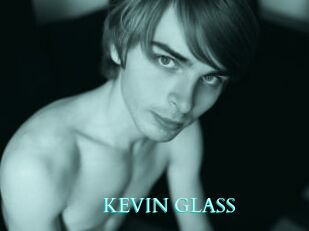 KEVIN_GLASS