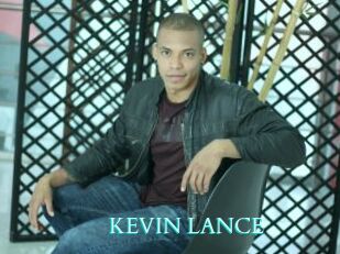 KEVIN_LANCE