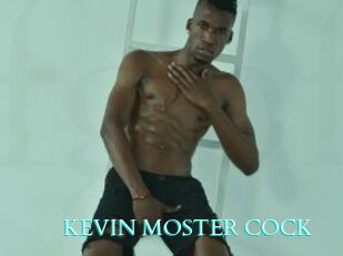 KEVIN_MOSTER_COCK