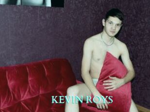 KEVIN_ROYS