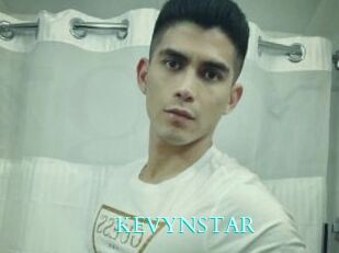 KEVYNSTAR Free Gay Porn Finder