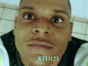 KFD123