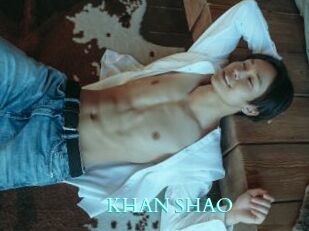 KHAN_SHAO