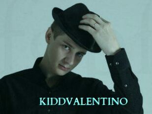 KIDD_VALENTINO