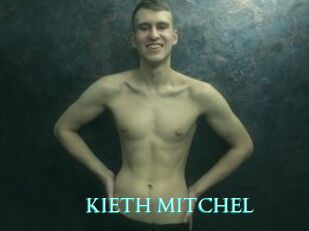 KIETH_MITCHEL Free Gay Porn Finder