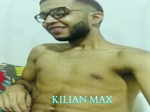 KILIAN_MAX