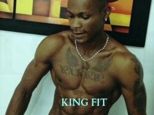 KING_FIT