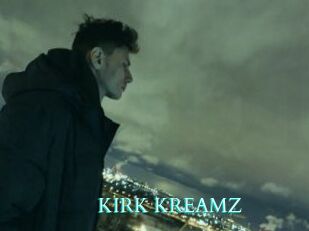 KIRK_KREAMZ
