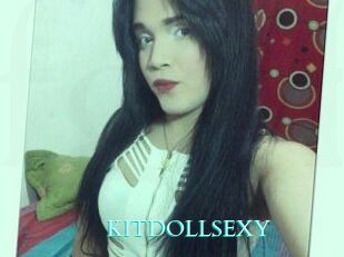 KITDOLLSEXY