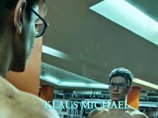 KLAUS_MICHAEL