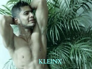 KLEINX
