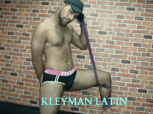 KLEYMAN_LATIN Free Gay Porn Finder
