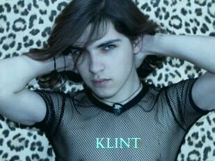 KLINT