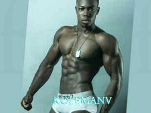 KOLEMAN_V