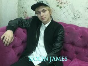 KOLIN_JAMES