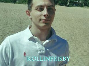 KOLLIN_FRISBY