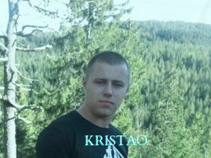KRISTAO
